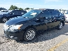 3N1AB7AP8EY****** Usados y Reparables 2014 Nissan Sentra en Austin North