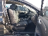 3N1AB7AP8EY****** Usados y Reparables 2014 Nissan Sentra en Estado de Texas
