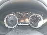 3N1AB7AP8EY****** Salvamento 2014 Nissan Sentra en Austin North
