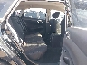 3N1AB7AP8EY****** Destrozados 2014 Nissan Sentra en Austin North