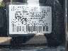 3N1AB7AP8EY****** Usados 2014 Nissan Sentra en Austin North