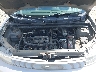 JTLKT334940****** Reparables 2004 Scion xB en Northern Virginia