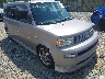 JTLKT334940****** Usados 2004 Scion xB en Estado de Virginia