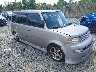 JTLKT334940****** Salvamento y Destrozados 2004 Scion xB en Northern Virginia