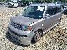 JTLKT334940****** Usados y Reparables 2004 Scion xB en Northern Virginia