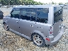 JTLKT334940****** Salvamento y Reparables 2004 Scion xB en Northern Virginia