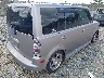 JTLKT334940****** Salvamento y Destrozados 2004 Scion xB en Estado de Virginia