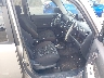 JTLKT334940****** Usados y Reparables 2004 Scion xB en Estado de Virginia