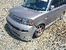 JTLKT334940****** Salvamento y Reparables 2004 Scion xB en Estado de Virginia