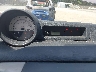 JTLKT334940****** Salvamento 2004 Scion xB en Northern Virginia