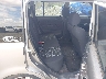 JTLKT334940****** Destrozados 2004 Scion xB en Northern Virginia