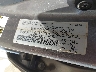 JTLKT334940****** Usados 2004 Scion xB en Northern Virginia