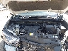 JTMRFREV6HJ****** Repairable 2017 Toyota RAV4 in Richmond