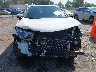JTMRFREV6HJ****** Wrecked 2017 Toyota RAV4 in Virginia State