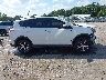 JTMRFREV6HJ****** Used 2017 Toyota RAV4 in Virginia State