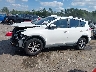 JTMRFREV6HJ****** Repairable 2017 Toyota RAV4 in Virginia State