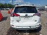 JTMRFREV6HJ****** Wrecked 2017 Toyota RAV4