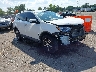 JTMRFREV6HJ****** Salvage and Wrecked 2017 Toyota RAV4 in Richmond