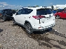 JTMRFREV6HJ****** Salvage and Repairable 2017 Toyota RAV4 in Richmond