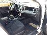 JTMRFREV6HJ****** Used and Repairable 2017 Toyota RAV4 in Virginia State