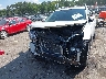 JTMRFREV6HJ****** Salvage and Repairable 2017 Toyota RAV4 in Virginia State