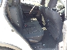 JTMRFREV6HJ****** Wrecked 2017 Toyota RAV4 in Richmond