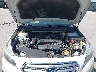 4S4BSBDCXG3****** Reparables 2016 Subaru Outback en Dallas
