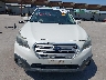 4S4BSBDCXG3****** Salvamento 2016 Subaru Outback en Estado de Texas