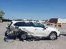 4S4BSBDCXG3****** Destrozados 2016 Subaru Outback en Estado de Texas
