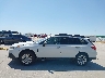4S4BSBDCXG3****** Usados 2016 Subaru Outback en Estado de Texas