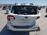 4S4BSBDCXG3****** Salvamento 2016 Subaru Outback