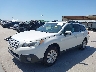 4S4BSBDCXG3****** Usados y Reparables 2016 Subaru Outback en Dallas