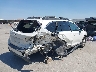 4S4BSBDCXG3****** Salvamento y Destrozados 2016 Subaru Outback en Estado de Texas