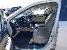 4S4BSBDCXG3****** Usados y Reparables 2016 Subaru Outback en Estado de Texas