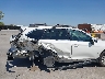 4S4BSBDCXG3****** Salvamento y Reparables 2016 Subaru Outback en Estado de Texas