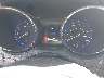 4S4BSBDCXG3****** Salvamento 2016 Subaru Outback en Dallas
