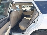 4S4BSBDCXG3****** Destrozados 2016 Subaru Outback en Dallas