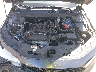1HGCY1F21PA****** Repairable 2023 Honda Accord in Phoenix