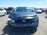 1HGCY1F21PA****** Wrecked 2023 Honda Accord in Arizona State