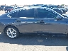 1HGCY1F21PA****** Used 2023 Honda Accord in Arizona State