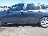 1HGCY1F21PA****** Repairable 2023 Honda Accord in Arizona State