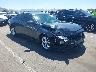 1HGCY1F21PA****** Salvage and Wrecked 2023 Honda Accord in Phoenix