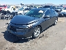 1HGCY1F21PA****** Used and Repairable 2023 Honda Accord in Phoenix