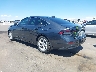 1HGCY1F21PA****** Salvage and Repairable 2023 Honda Accord in Phoenix