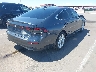 1HGCY1F21PA****** Salvage and Wrecked 2023 Honda Accord in Arizona State