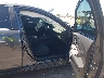 1HGCY1F21PA****** Used and Repairable 2023 Honda Accord in Arizona State