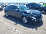 1HGCY1F21PA****** Salvage and Repairable 2023 Honda Accord in Arizona State