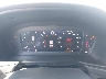 1HGCY1F21PA****** Salvage 2023 Honda Accord in Phoenix