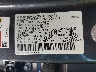 1HGCY1F21PA****** Used 2023 Honda Accord in Phoenix