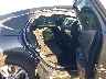 1HGCY1F21PA****** Wrecked 2023 Honda Accord in Phoenix